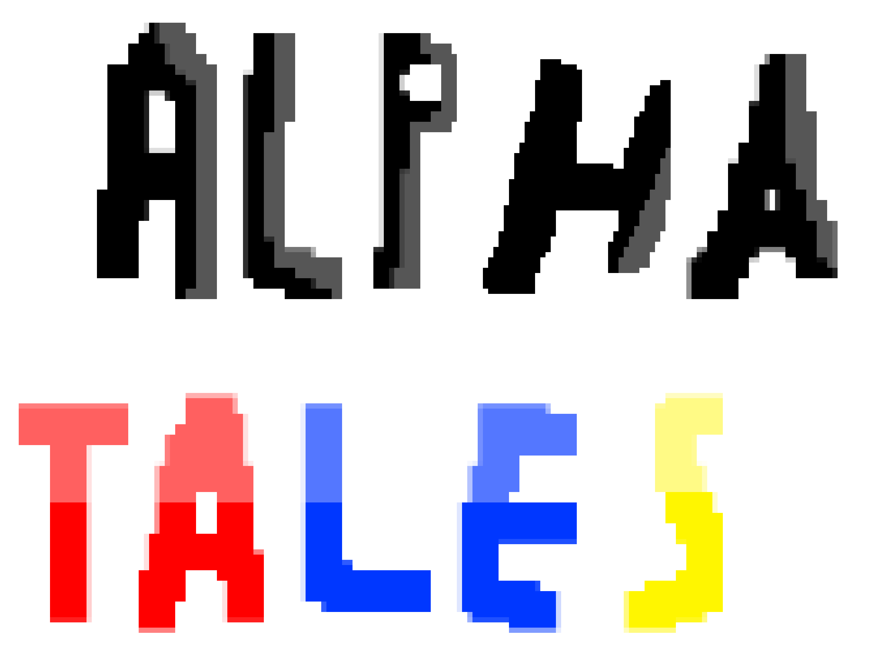 GameMaker:HTML5 loading screen